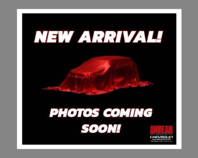 Used 2024 Nissan Frontier PRO-4X