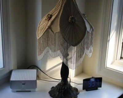 Awesome Loaded Home Arlington Estate Sale! (Oct 31 - Nov 2)