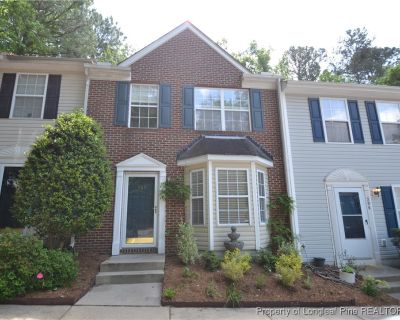 308 Black bird Court. Property for Rent in Cary, NC for $1,650 with 3 bedrooms and 2 full baths, 1 half bath. This 1,452 square foot property was built in 1999 on a lot size of 0.03.. An elegant retreat in the heart of Cary, 308 Black Bird Court is a thoughtfully designed three-bedroom, two-and-a-half-bath townhome that pairs curated finishes with high-function comfort. The foyer opens into a s...
