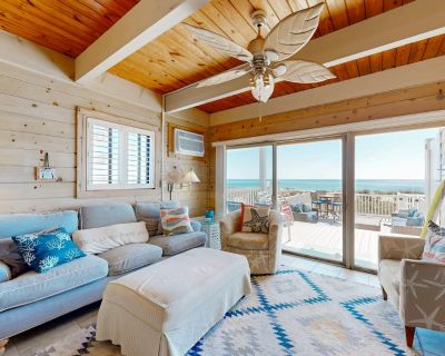 4 Bedroom 2.5BA House Vacation Rental in Caravelle 1, Ocean City, MD