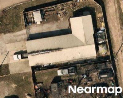 2 Bed 2 Bath Preforeclosure Property in Columbus, OH 43223 - Nace Ave