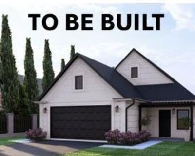 3 Bedroom 2BA 1720 ft Single Family Home For Sale in MAPLE HEIGHTS, OH
