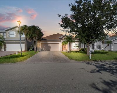 8125 Silver Birch Way. Property for Rent in Lehigh Acres, FL for $2,400 with 4 bedrooms and 2 full baths. This 1,938 square foot property was built in 2006 on a lot size of 0.1845.. This beautiful home offers over 1,900 sq. ft. of living space with a stunning lake view. It provides convenient access to major highways just minutes from US-75 near the corner of US-82 and close to restaurants, sho...