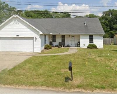 3 Bed 2 Bath Foreclosure Property in Northwood, OH 43619 - Oregon Rd