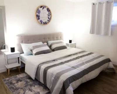 678 sqft Room for Rent in Sherbrooke, QC