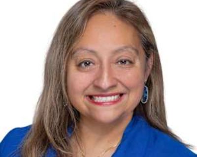 Monica, 46 years, Female. Looking in: Gadsden, Etowah County, AL