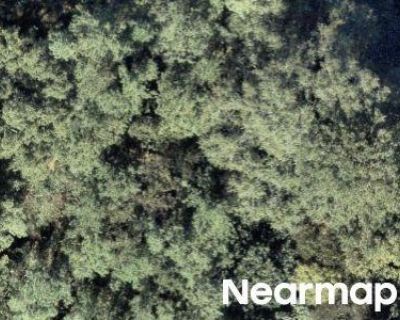 2 Bed Foreclosure Property in Macon, GA 31210 - Wesleyan Dr