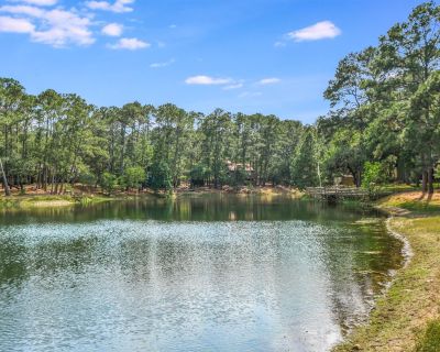 3 Bedroom 2BA 1542 ft Single Family House For Sale in La Grange, TX