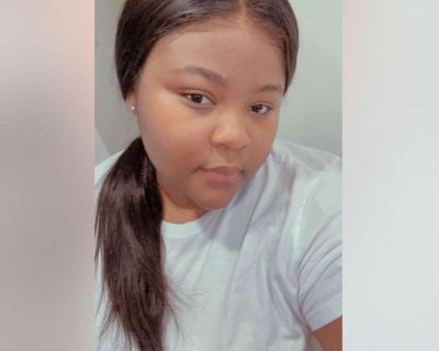 Ages include: Newborn * Primary school. Nanny. I can work: Live out * Part-time