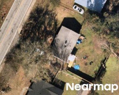 2 Bed 1.0 Bath Bankruptcy Property in Augusta, GA 30906 - Old Louisville Rd