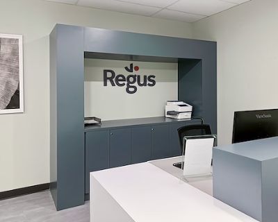 Regus