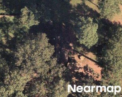 Preforeclosure Property in Pollock, LA 71467 - Homer St