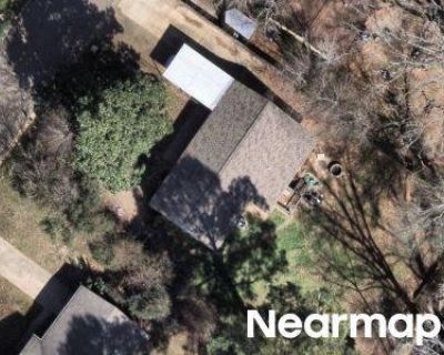 3 Bed Bankruptcy Property in Pearl, MS 39208 - Bright St