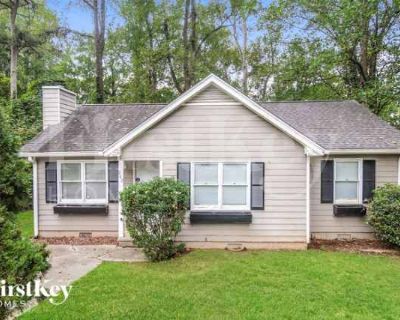 262 Kesler Court. image_url. Granite counters Dishwasher Pet friendly New construction Pool Air conditioning Unit Amenities air conditioning ceiling fan dishwasher granite counters Property Amenities cats allowed dogs allowed pet friendly pool internet access new construction. Pets allowed. 3 Bedroom. 2 Bathroom. 1097 ft