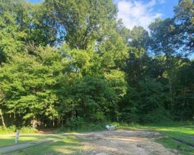 Land For Sale in PENNSVILLE, NJ