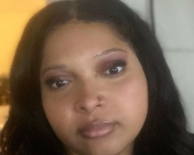 Kaci - Needs a House or a Room