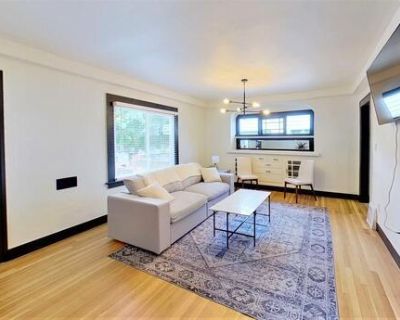 Room For Rent in 1BA Property, Portland, OR