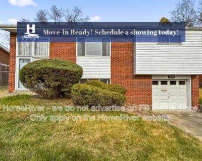 208 Walpole Dr. image_url. In unit laundry Pet friendly Garage Air conditioning Concierge Carpet Unit Amenities air conditioning carpet in unit laundry refrigerator Property Amenities cats allowed dogs allowed pet friendly concierge parking garage. Pets allowed. 3 Bedroom. 1 Bathroom. 1416 ft