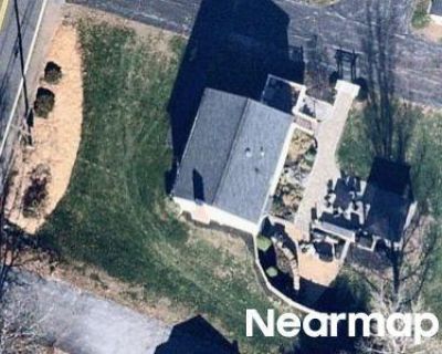 4 Bed 2 Bath Foreclosure Property in Pepperell, MA 01463 - Nashua Rd