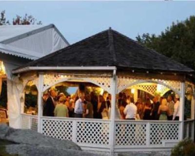 Best Hotel Mystic CT | Wedding Resorts in Mystic | Wedding Venue Near Me