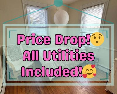 Available on: december 1. Furnished. Parking available * Internet included. 63 Preston Apt 1 - Room 1 1Br in a 4 Br/2Ba. Bedroom comes with a bonus private office off of bedroom, walk to Brown, and best food/drink on East Side, with other Brown & RISD graduate students. Rent $1,120 per month Bills Not included Security deposit $1,120 Property type Apartment Room furnishing Furnished Available o...