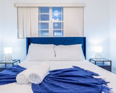 Homads House (Has a House). Room in the 4 Bedroom 3BA House For Rent in Pompano Beach, FL