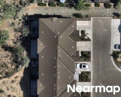 3 Bed 2 Bath Preforeclosure Property in Carson City, NV 89701 - Limerick Ct