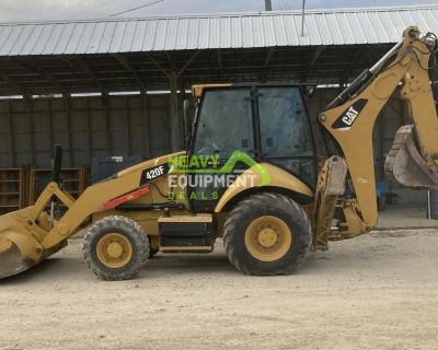 JOHN DEERE 1025R TLB CALL STEPHEN - farm & garden - by dealer - sale -  craigslist