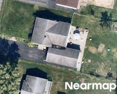 3 Bed 2 Bath Preforeclosure Property in Coxsackie, NY 12051 - Kings Rd