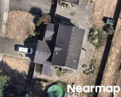 3 Bed 2.5 Bath Foreclosure Property in Spanaway, WA 98387 - 82nd Avenue Ct E