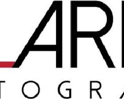 Carl Armijo Real Estate Photography
