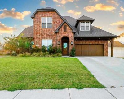 764 Tallgrass Drive. image_url. Patio / balcony Granite counters Dishwasher Garage Walk in closets Fireplace Unit Amenities dishwasher fireplace granite counters microwave patio / balcony walk in closets Property Amenities parking garage internet access. deposit. 4 Bedroom. 5 Bathroom. 3434 ft