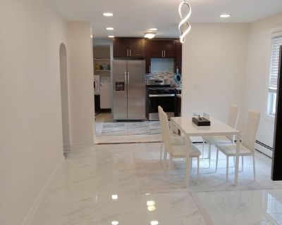 Gerard Mitchell (Has a House) on iROOMit. Room in the 4 Bedroom 1BA Pet-Friendly...