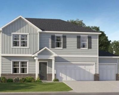 Old Hollow Way, Kathleen, Home For Sale