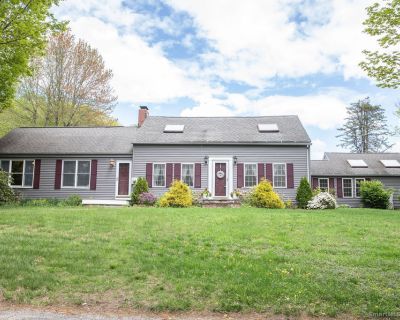 3 Bedroom 3BA 2747 ft Apartment For Sale in Winchester, CT