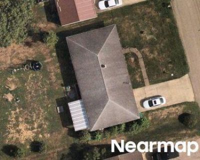 3 Bed 1 Bath Preforeclosure Property in Bloomingdale, OH 43910 - Belvedere Dr