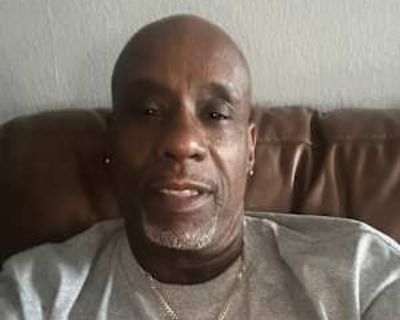 Randy Johnson, 66 years, Male. Looking in: Hemet, Riverside County, CA