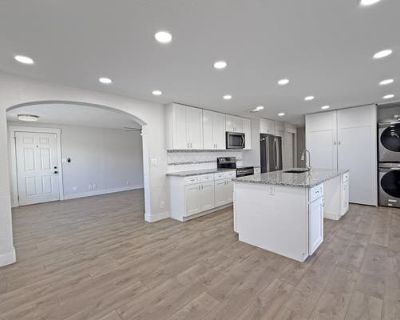 3 Bedroom 1BA 1126 ft Single Family Home For Sale in SUNSET, UT