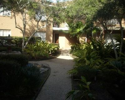 3 Bedroom House For Rent in Stafford, TX