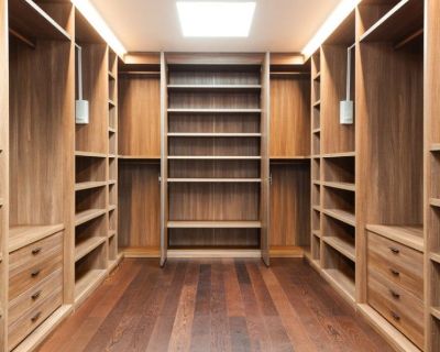 Best Custom Cabinet Refacing In Lake Forest California | Caliber Woodcraft