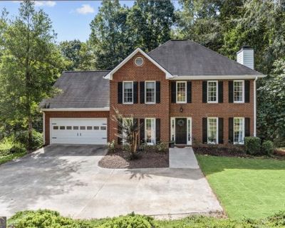 Skipstone Dr, Watkinsville, Home For Sale