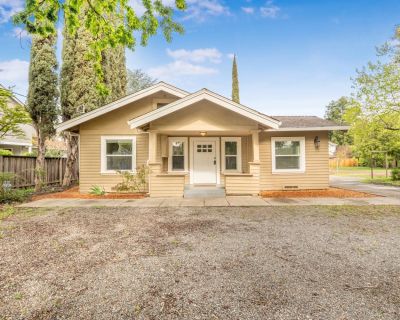 2 Bedroom 1BA 1005 ft Single Family Home For Sale in MORGAN HILL, CA