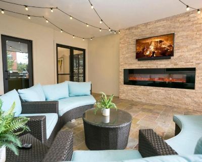 1 Bedroom 1BA Apartment For Rent in Greenwood Village, CO