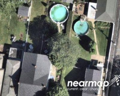 3 Bed 1.0 Bath Bankruptcy Property in Mcadoo, PA 18237 - E Monroe St