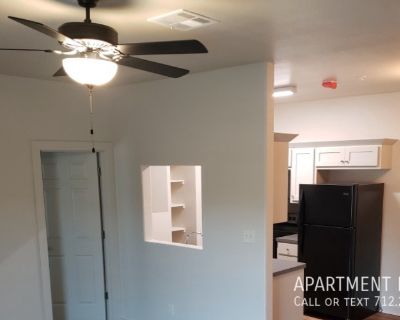 2 Bedroom 2BA 810 ft Apartment For Rent in Lumberton, TX