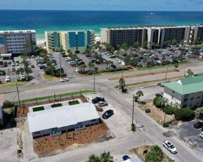 305 Barracuda Avenue. image_url. Pet friendly Furnished Unit Amenities furnished Property Amenities pet friendly. 1 Bedroom. 1 Bathroom. 900 ft . Furnished