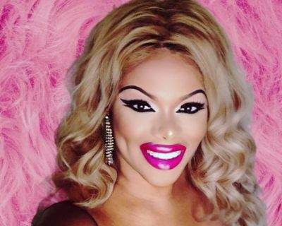 Hi im Tina come and INJOY the power of reiki we all go through walk of life it could be very stressful. Let Reiki Healing set you free while doing it. Come and be free with Relax & Release Reiki Healing Service LLC $85 30 min $130 in hour Text 386-898-1691 mobile Extra $30service fee fir gas if your more than 30 min from palm coast Fl by PayPal or Zelle or Venmo or Credit card or Cash App  Than...