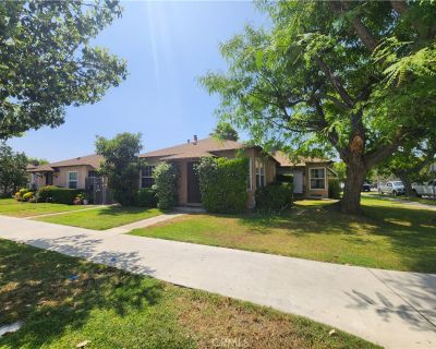 2 Bedroom 1BA 3412 ft Multi-Family For Sale in North Hollywood, CA