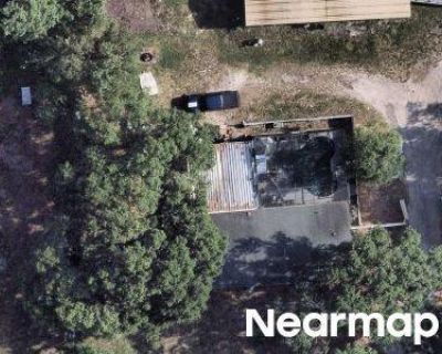 3 Bed 2 Bath Preforeclosure Property in Tampa, FL 33610 - E Ellicott St