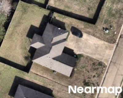 This Bankruptcy is located in Byram, MS 39272 This is a bankruptcy listing, this property will be sold or auctioned due to the owner's bankruptcy proceedings. These listings often represent an opportunity for buyers to acquire properties at a lower price than the market value, as the primary goal is to liquidate assets to satisfy creditors.